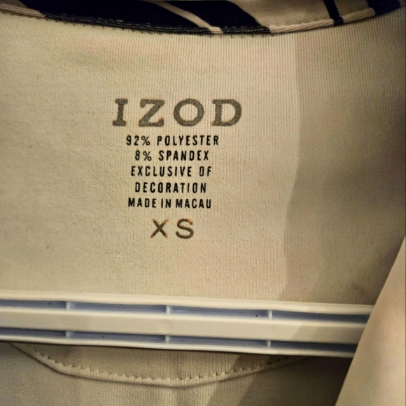 Tank top - Picture 3 of 3